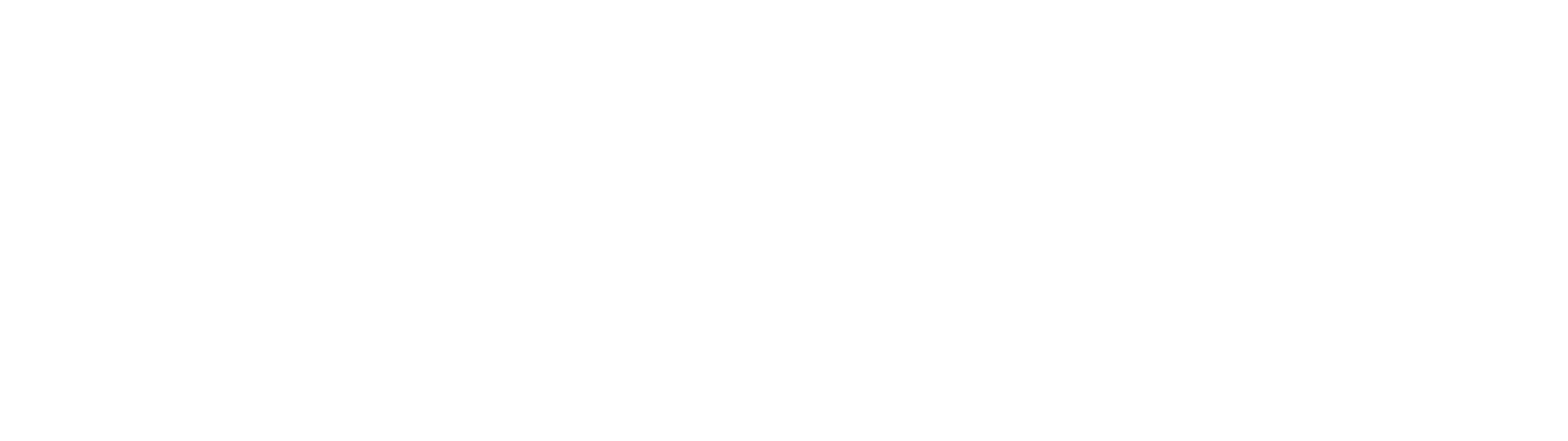 Costruzioni Quagliarella